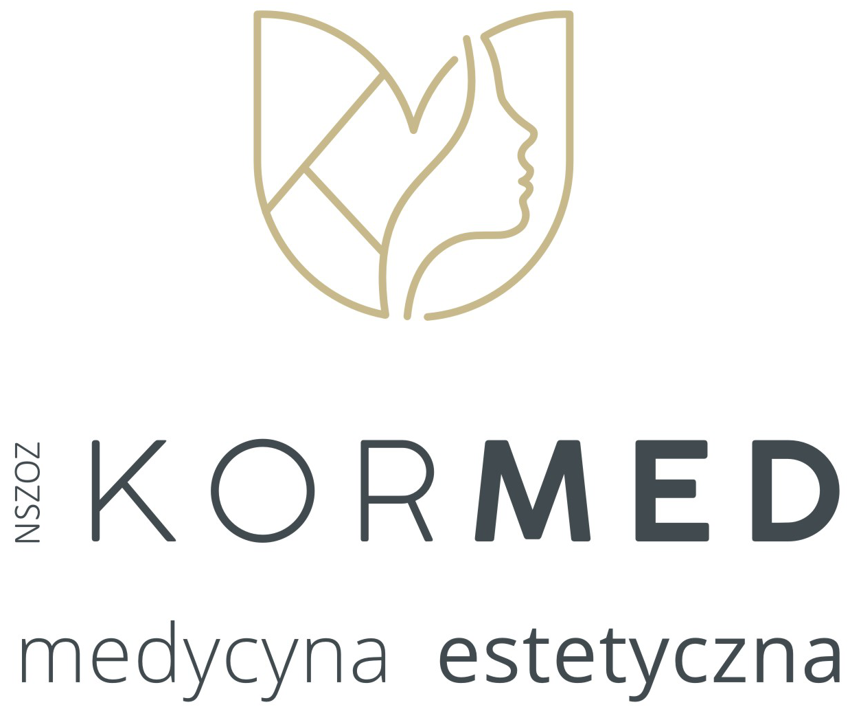 logo_kormed