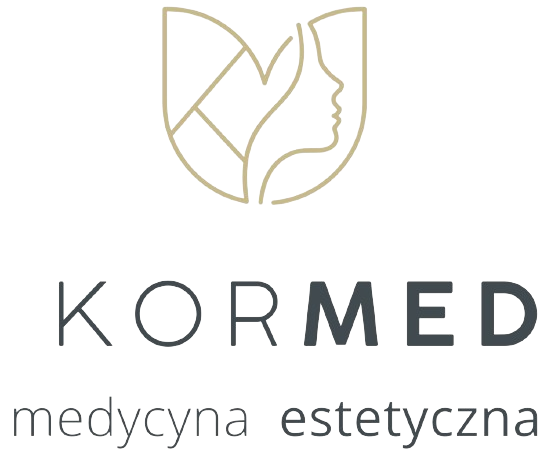 logo_kormed-removebg-preview